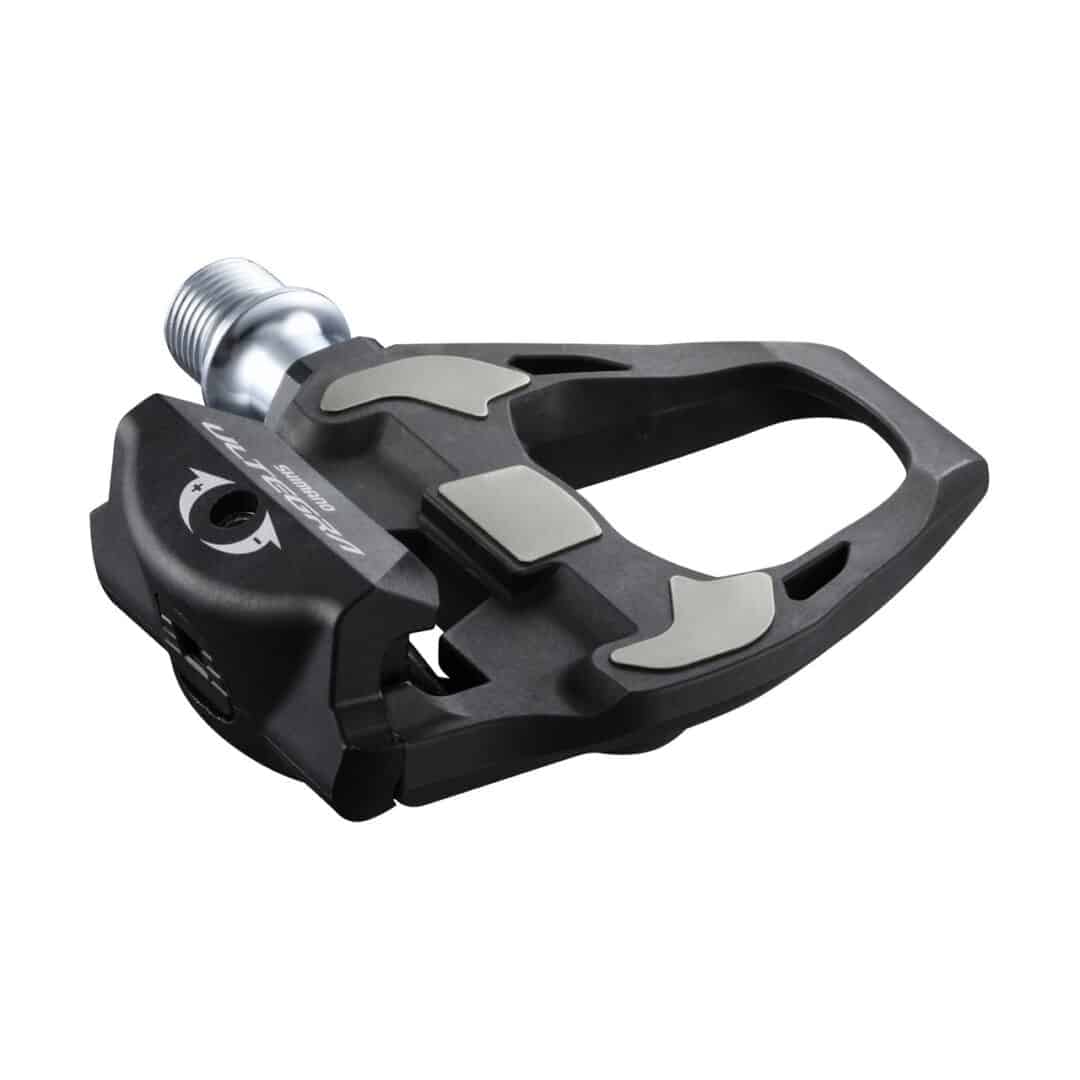 Shimano Ultegra PD-R8000 SPD-SL poljin