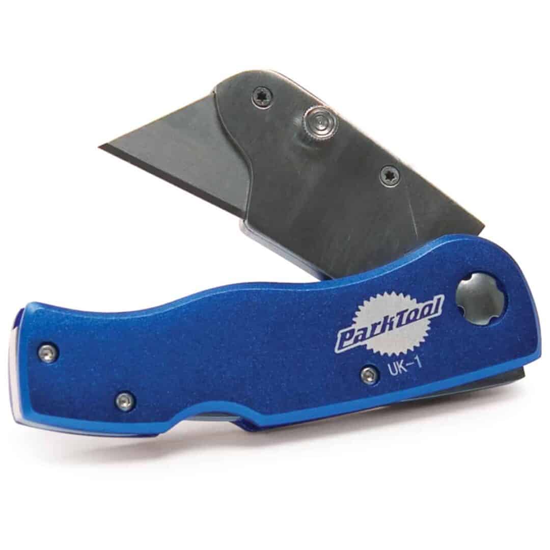 Park Tool UK-1 veitsi