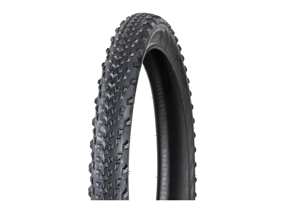 Bontrager CST Tire 24x2.8 Black - Image 2