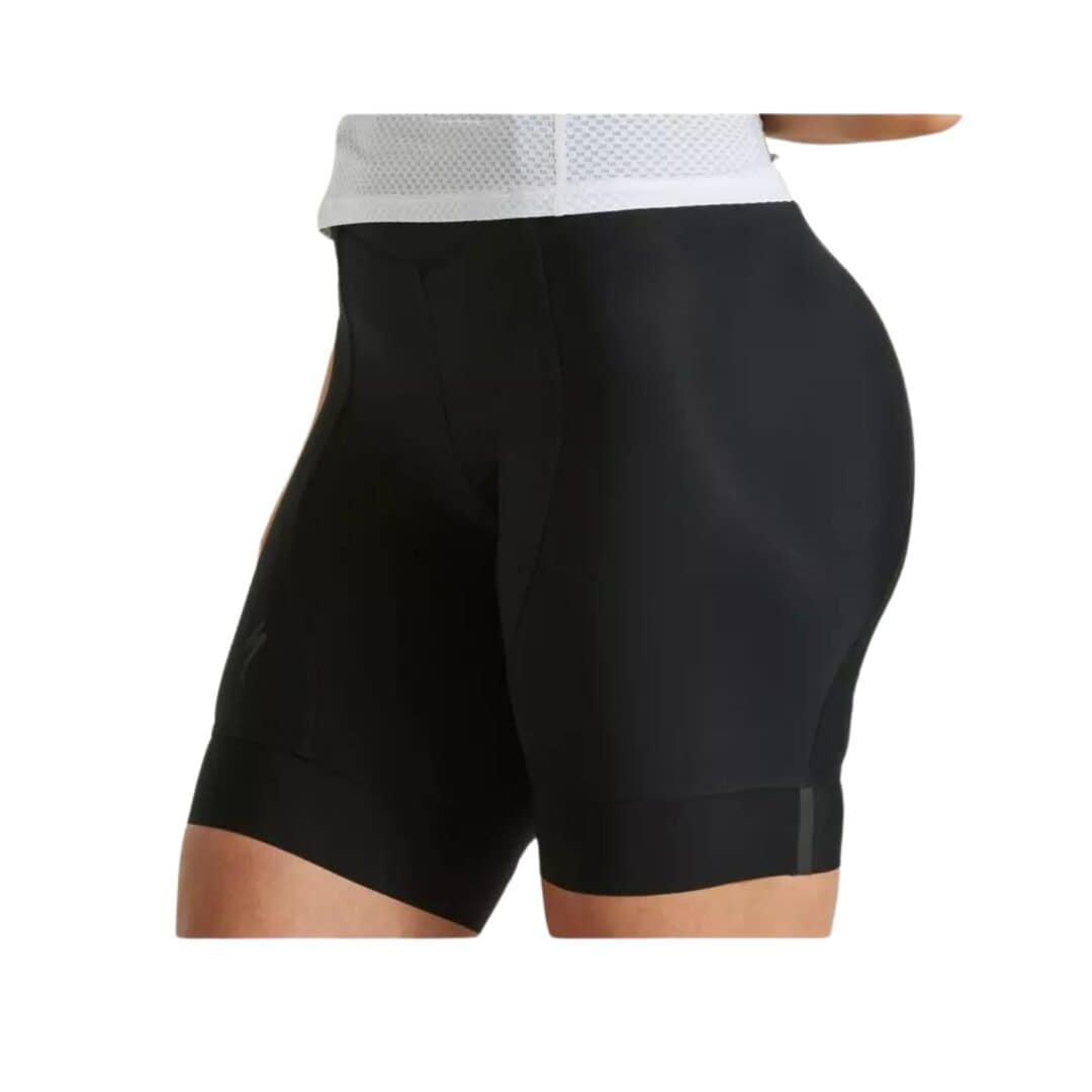 Specialized Women's RBX Shorts black