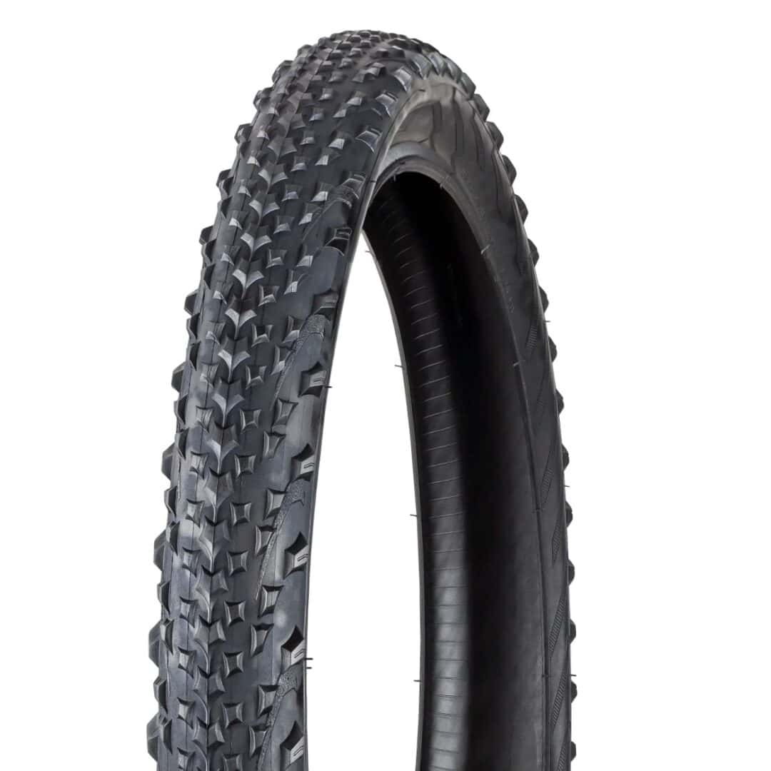 Bontrager CST Tire 24x2.8 Black