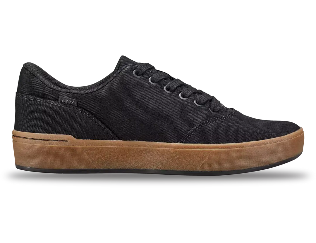 Specialized 2FO Method Shoe black/gum - Image 2