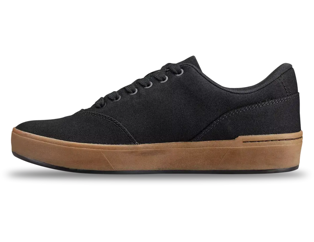 Specialized 2FO Method Shoe black/gum - Image 3