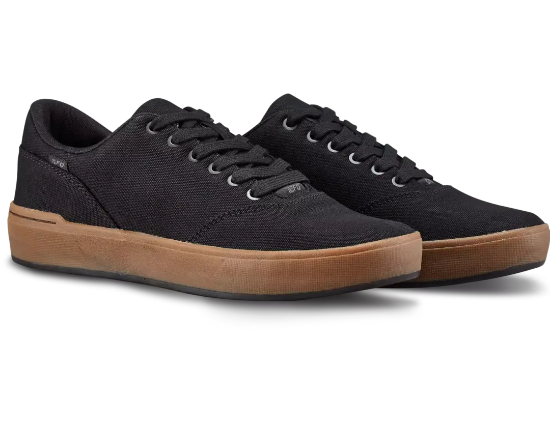 Specialized 2FO Method Shoe black/gum - Image 6