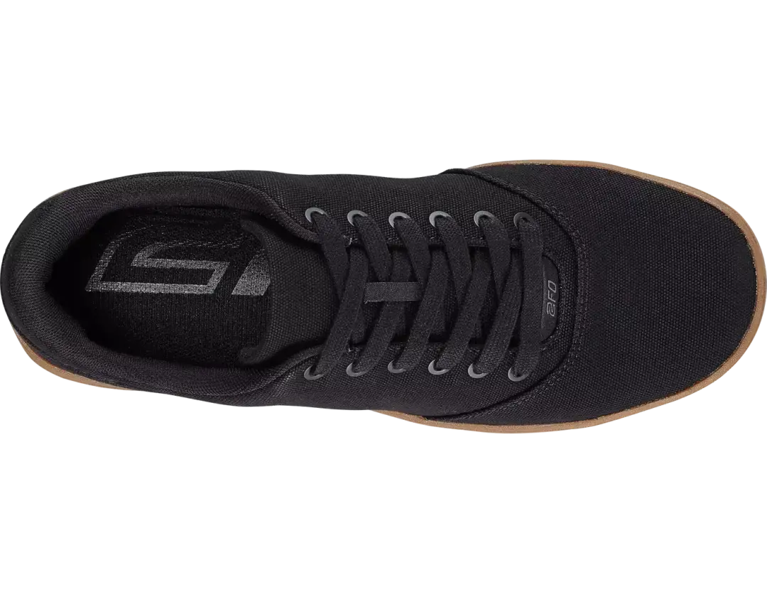 Specialized 2FO Method Shoe black/gum - Image 4