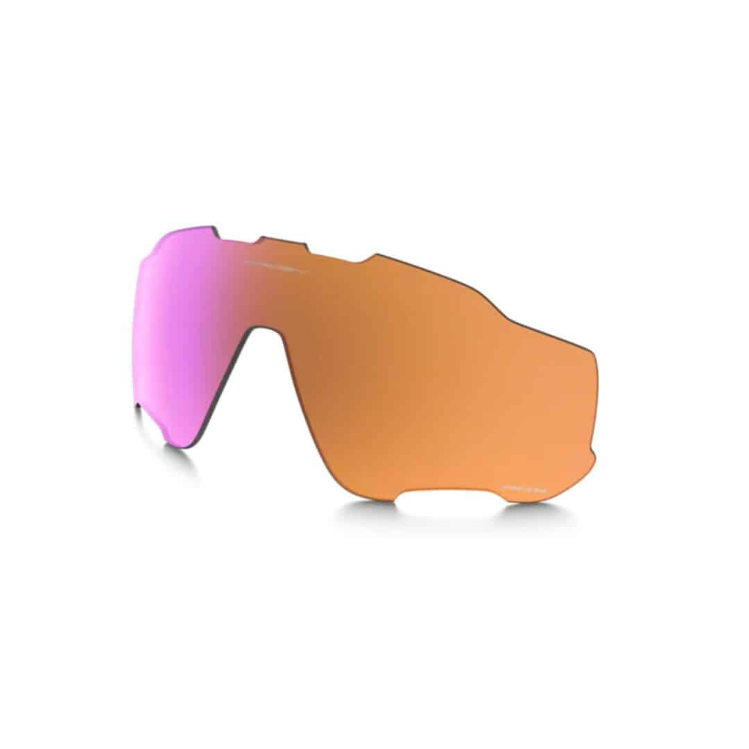 Oakley vaihtolinssi Jawbreaker Acc Lens Prizm Trail