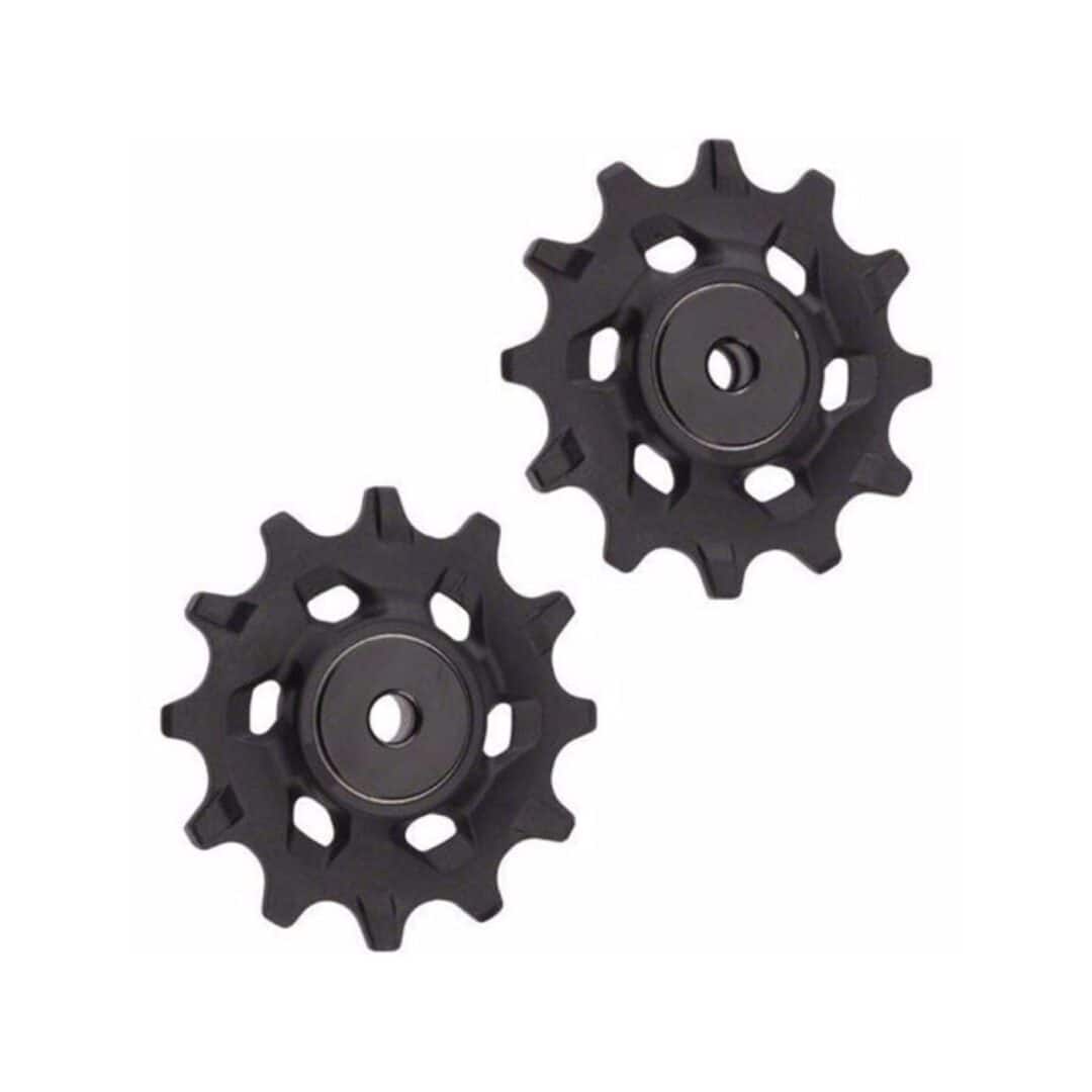 Sram Pulley wheels GX Standard bearings