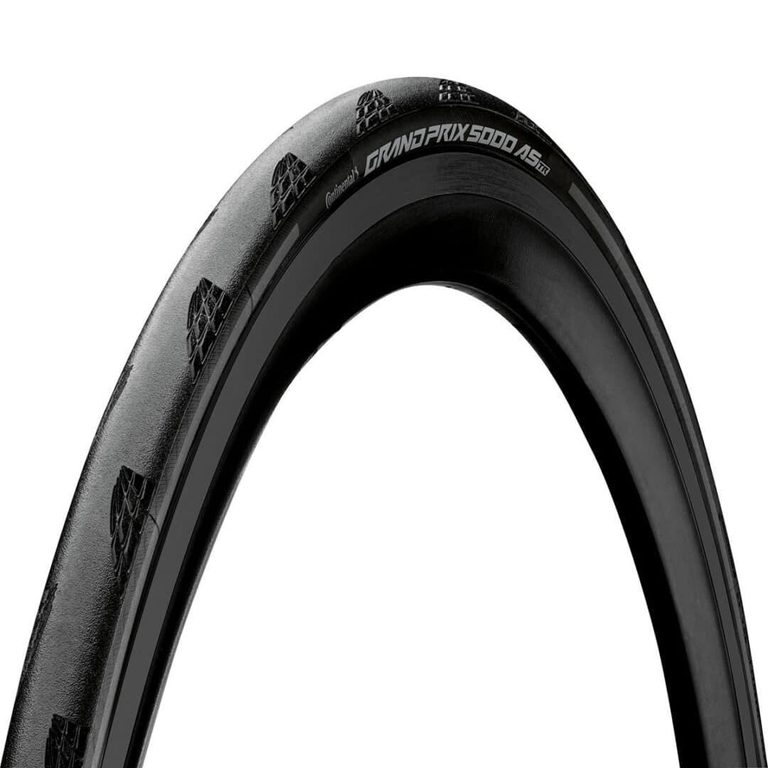 Continental GP5000 AllSeason TR 28-622