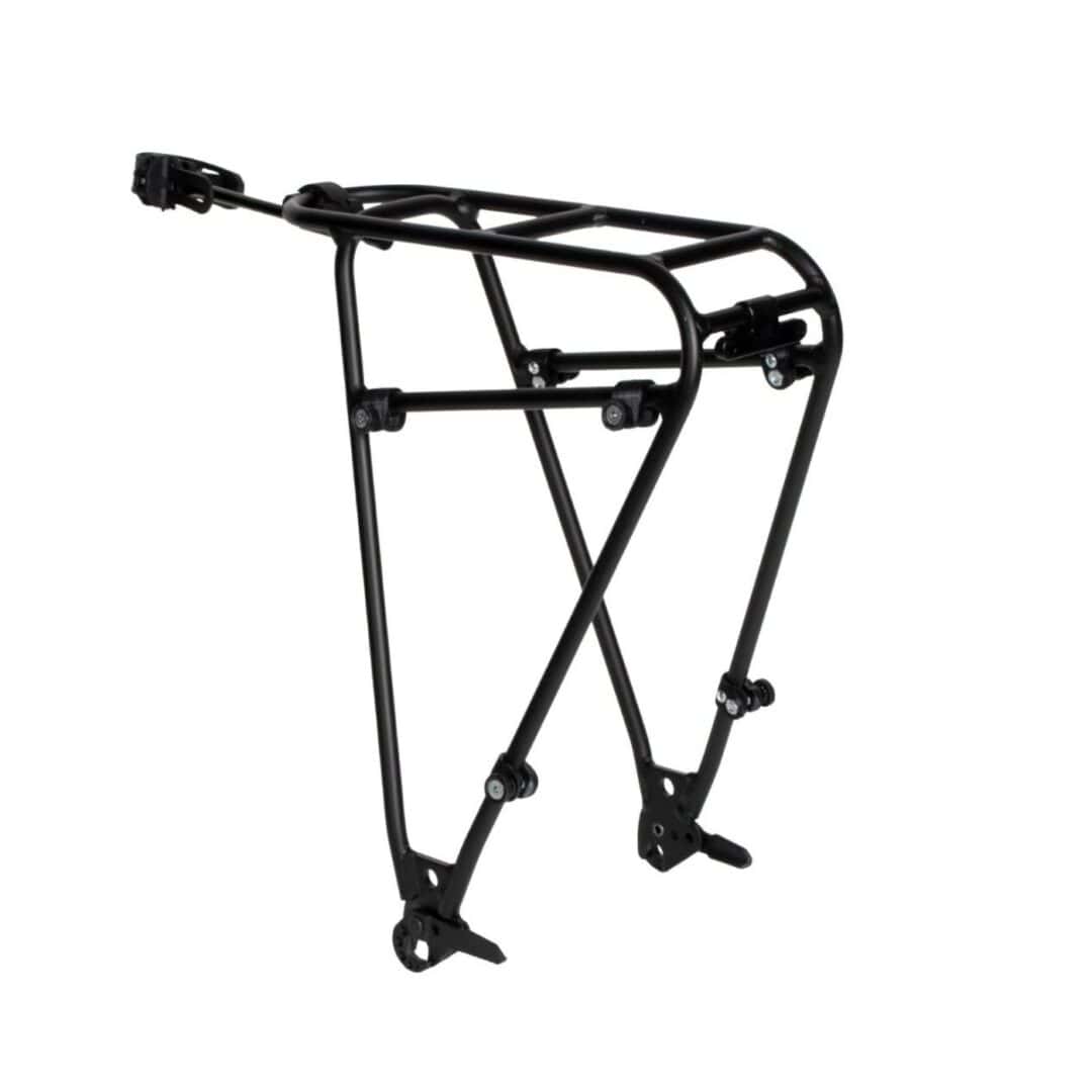 Ortlieb Quick Rack