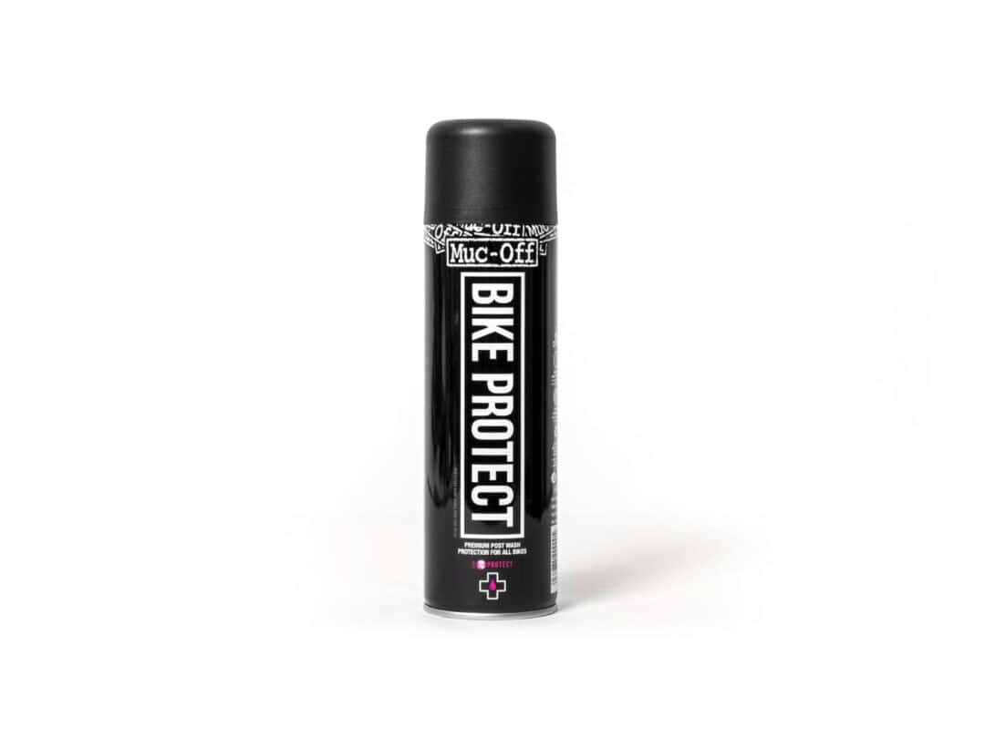 Muc-Off Bike Protect 500ml