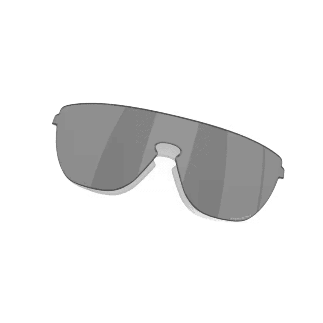 Oakley vaihtolinssi-Corridor Prizm Black