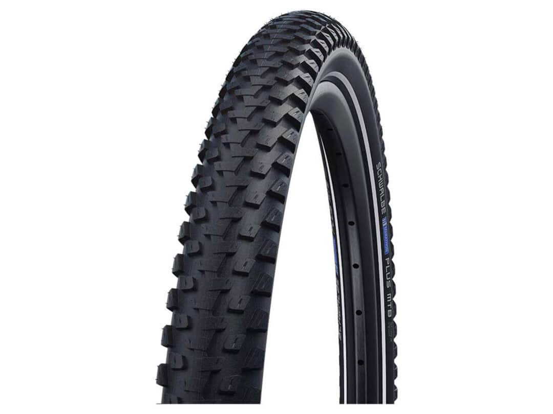 Schwalbe Marathon Plus MTB 27,5x2.35 (60-584)