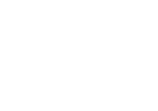 Lahden Polkupyörähuolto