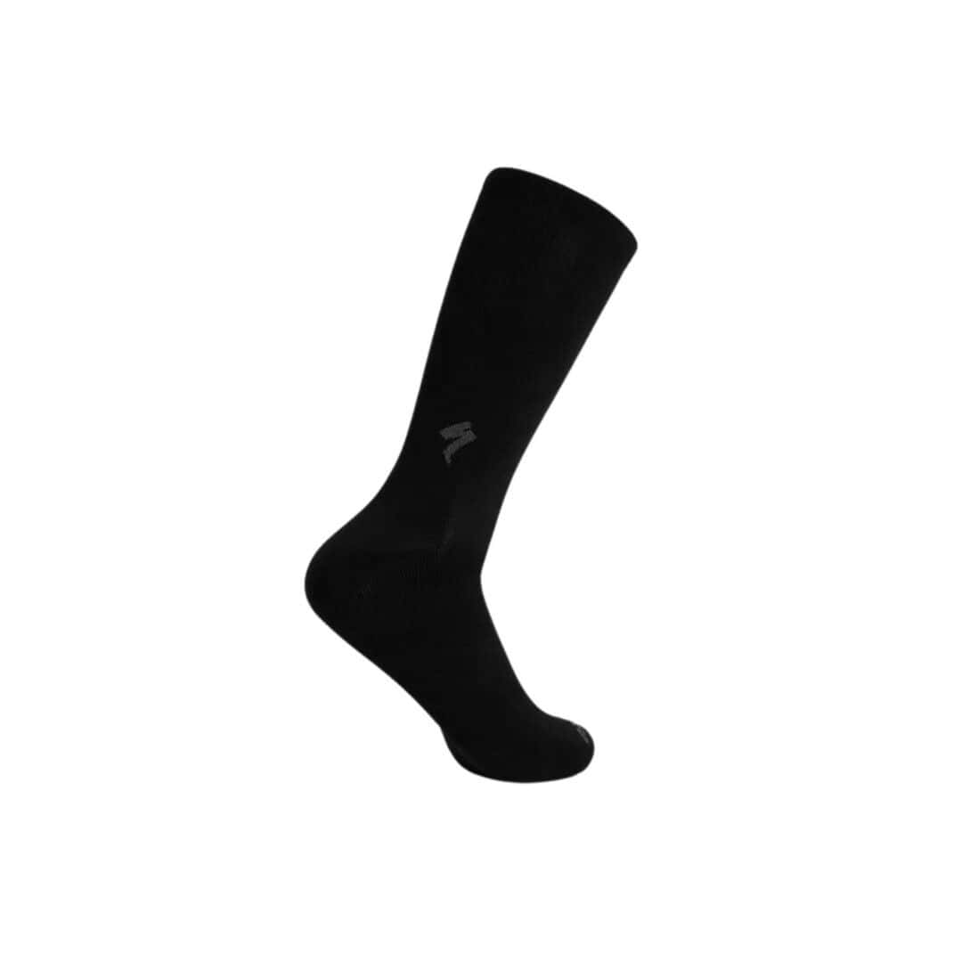 Specialized Soft Air Tall black