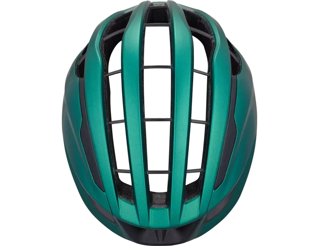 Specialized S-Works Prevail 3 pine green - Image 7