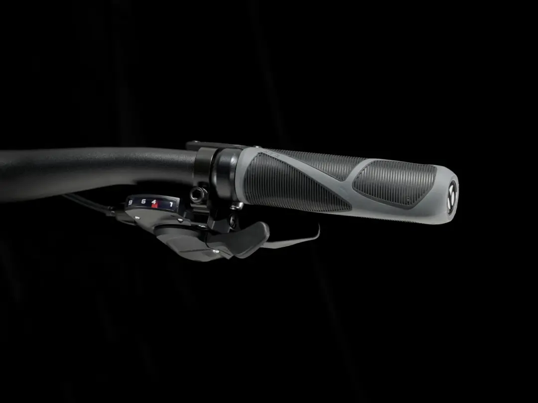 Trek FX 2 Gen 4 lava - Image 11