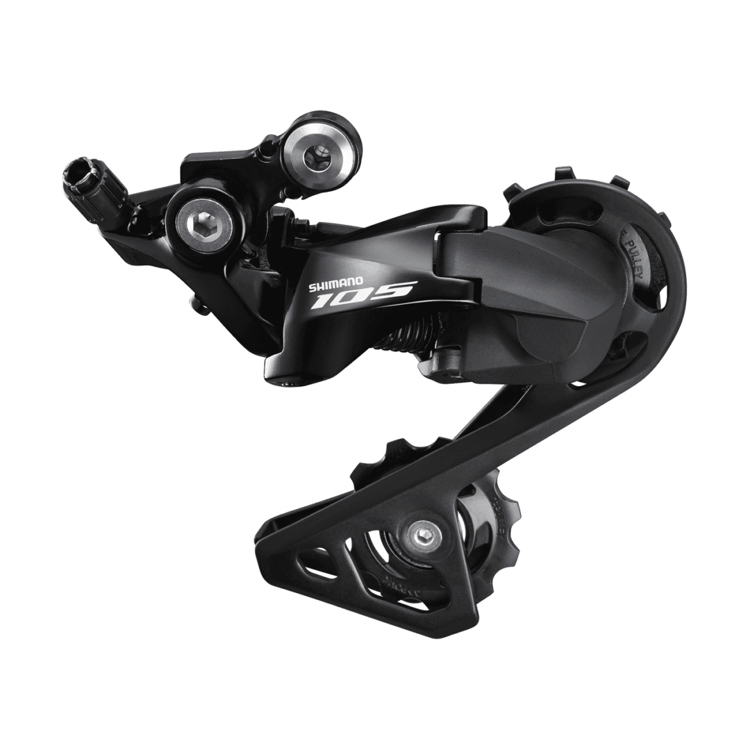 Shimano R7000-SS 11v takavaihtaja