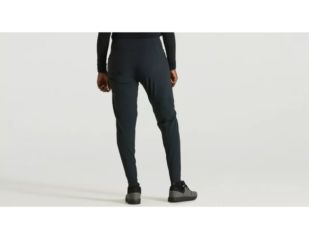 Specialized Trail Pants black - Image 3