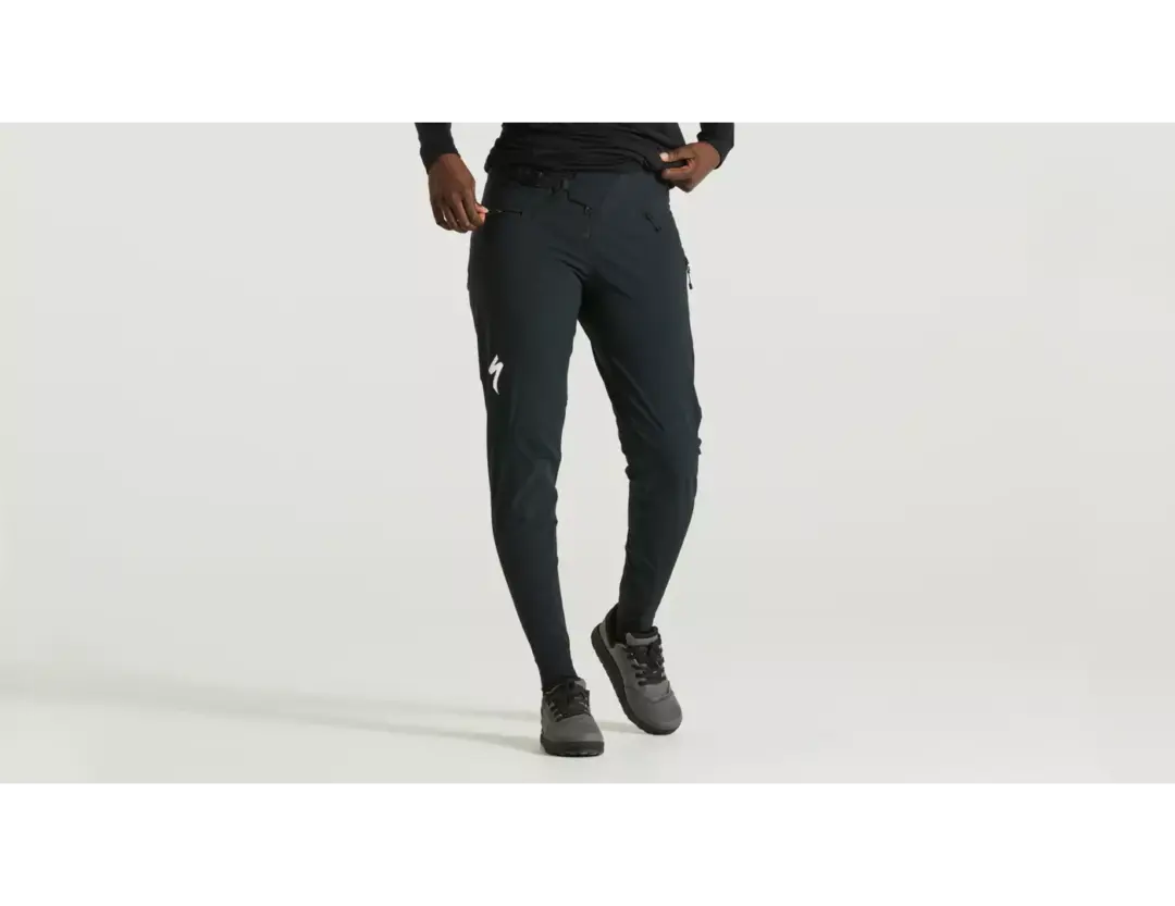 Specialized Trail Pants black - Image 2