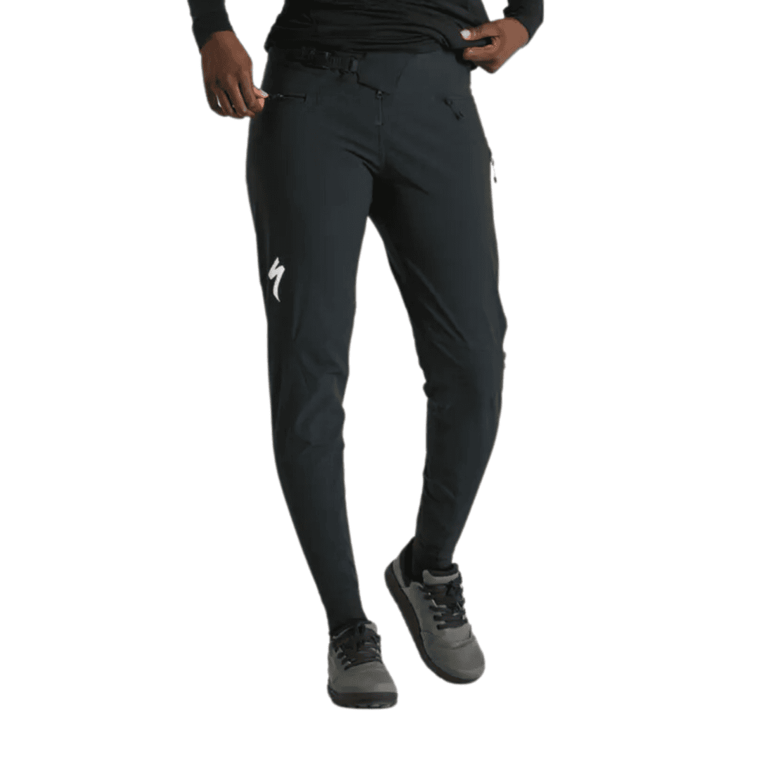 Specialized Trail Pants black